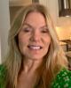 Cathy is single in Marlton, NJ USA