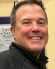 David is single in Mobile, AL USA