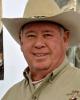 Harold is single in Canutillo, TX USA