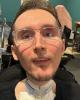 Marty is single in Hermitage, PA USA