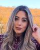 Elizabeth is single in Rockville Centre, NY USA