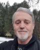 Tim is single in Sandy, OR USA