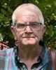 Roy is single in Hillsboro, OH USA