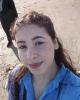 Manal is single in San Diego, CA USA
