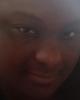 Emonie is single in Greensboro, NC USA