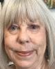 Linda is single in South Saint Paul, MN USA