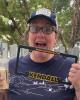 Kendall is single in San Mateo, CA USA