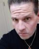 Bobby is single in Hagerstown, MD USA