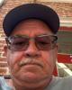 Larry is single in Weaverville, NC USA