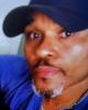Parblo is single in Cheraw, SC USA