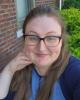 Mary is single in Hunker, PA USA