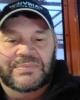 Travis is single in Prince Rupert, BC CAN