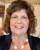 Phoebe is single in Sherman, IL USA