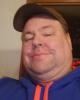 Randy is single in Experiment, GA USA