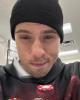 Cole is single in Bristol, WI USA