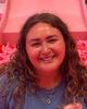 Sarah Montgomery is single in Roselle, IL USA