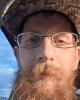 Lee is single in Zanesville, OH USA