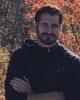 Dave is single in Mansfield, MA USA
