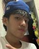 Ervin is single in Scottown, OH USA