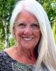 Kathy is single in Parrish, FL USA