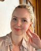Mary is single in New York, NY USA