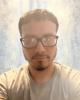 Levi is single in Wappingers Falls, NY USA