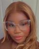 Anisza is single in Las Vegas, NV USA