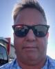 Christopher is single in Stanchfield, MN USA