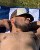 Dorian is single in Greenbelt, MD USA