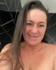 Elizabeth is single in North Adams, MA USA