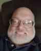 Dean is single in Northfield, VT USA