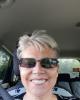 Bridget is single in Lake Forest, IL USA