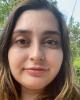 Rachael is single in Mount Prospect, IL USA