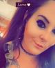 Heather is single in Newport, MI USA