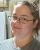 Amanda is single in Huntsville, TX USA