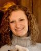 Hayley is single in Kiel, WI USA