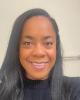 Lauren is single in Rio Linda, CA USA