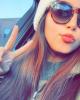 Esme is single in Belton, MO USA