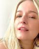 Audra is single in Saint-Simon-de-Rimouski, QC CAN