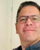John is single in Stacy, MN USA
