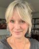 Kelly is single in Blacklick, OH USA