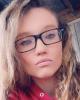 Paige is single in Olympia, KY USA