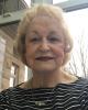 Ronda is single in Kitchener, ON CAN