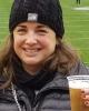 Janet is single in Delafield, WI USA