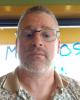 David is single in Twin Lake, MI USA
