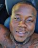 Mobb is single in Tuscaloosa, AL USA