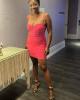 Joslyn is single in Manhattan, NY USA