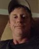 Jay is single in Lincoln, NB CAN