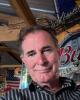 Bob is single in Elyria, OH USA