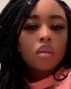 Monroe is single in Houston, TX USA